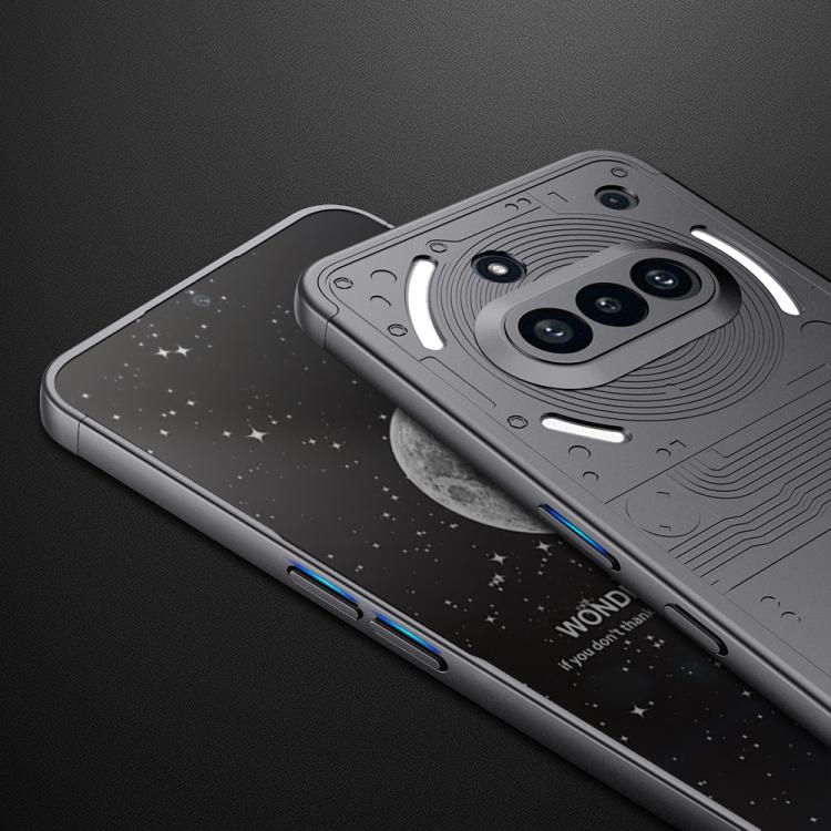 EDA007903401D_3.jpg@b325009370606c3fae9f007c141ab819