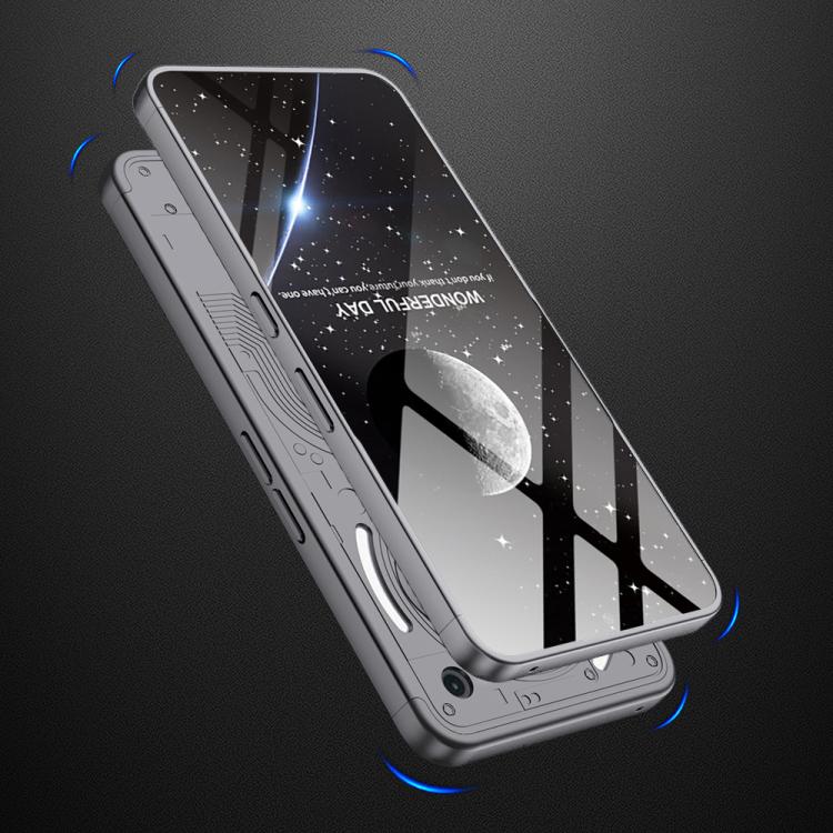 EDA007903401D_4.jpg@55e97f5adf8021f42f6db78e1fa919e9