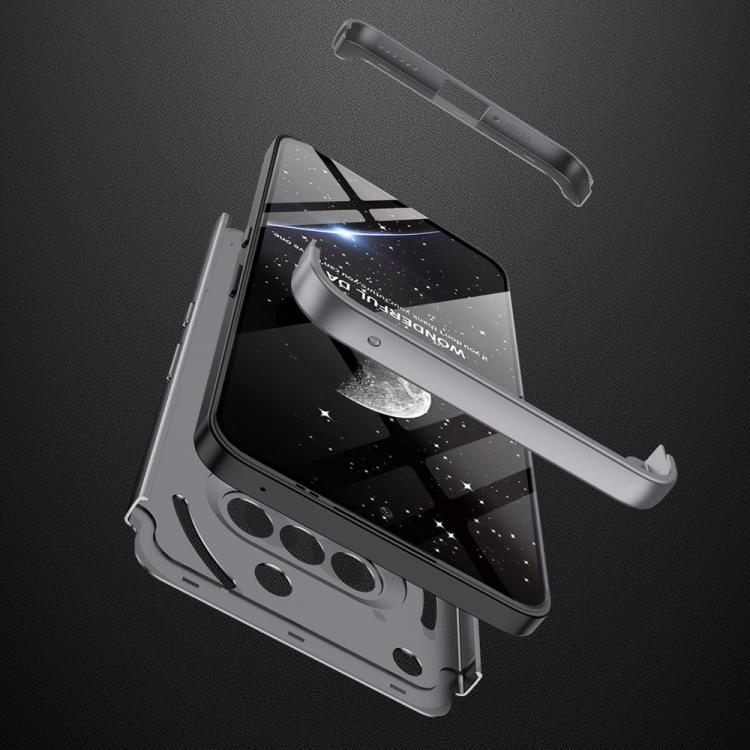 EDA007903401D_5.jpg@d95007caf18ea5a83f0923aaf10fea37