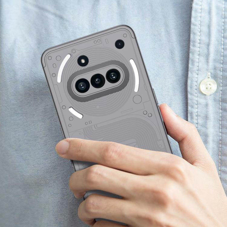 EDA007903401D_6.jpg@5cf1a1424060d84ff66394cbfc595e36