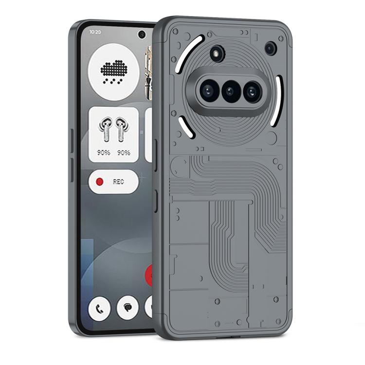 EDA007903401D.jpg@1ae888ef4a3450ca83d9c864ba26a331