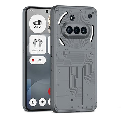 EDA007903401D.jpg@1ae888ef4a3450ca83d9c864ba26a331