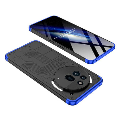 EDA007903402A_2.jpg@ebee60affb608256014a9c96c2eacc91