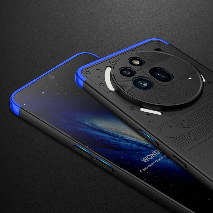 EDA007903402A_3.jpg@16135be33ca97b03f5206e40a43c1a92