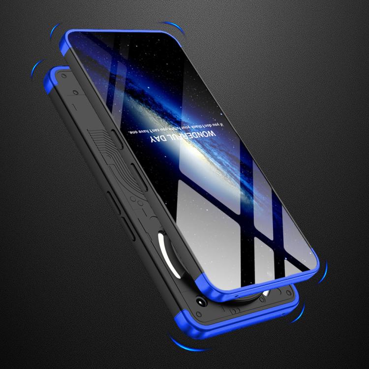 EDA007903402A_4.jpg@eb5c2681807c5623fdc2c3df1b059369