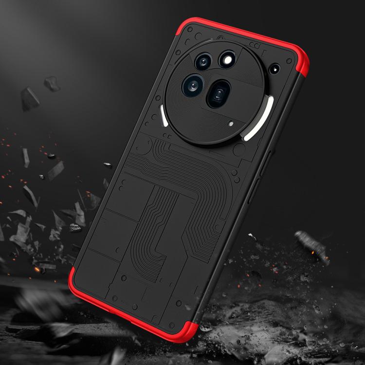 EDA007903402B_1.jpg@6f29aeb6b72b6936ac23f10bd4ada45d