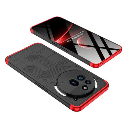 EDA007903402B_2.jpg@5c4a0a319a761b2a1e927b6d6326154b