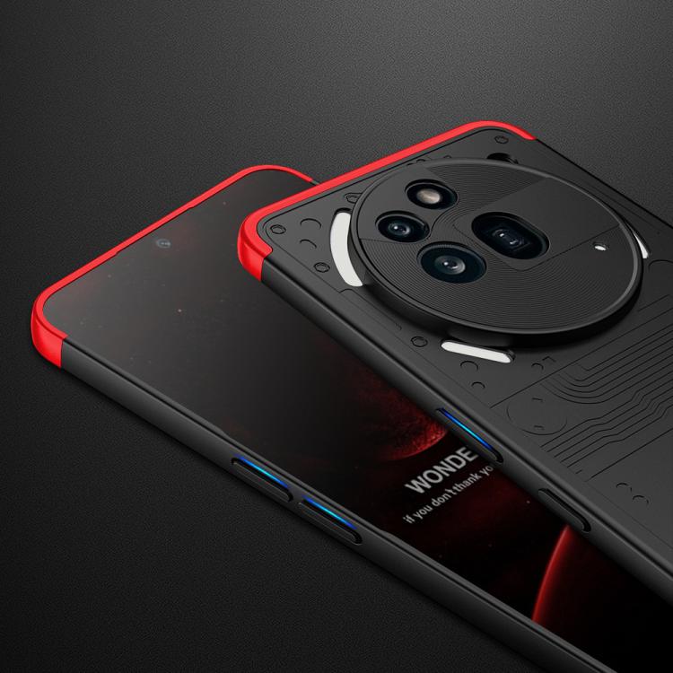 EDA007903402B_3.jpg@7d3cc0e7df31521f8a5c7515106be210