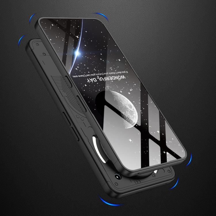 EDA007903402C_4.jpg@147f7c50811e88a9ca85e03b96d7f1aa