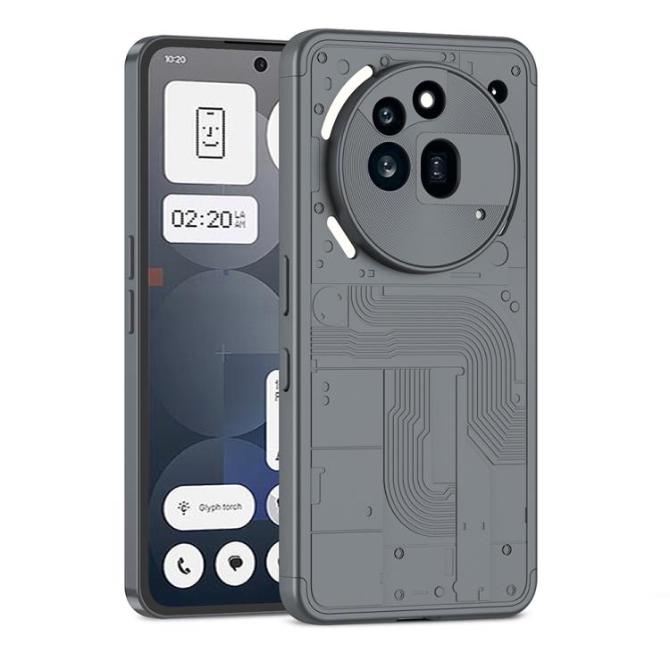 EDA007903402D.jpg@8a8bcd37715a097cf1237f203a88d04d