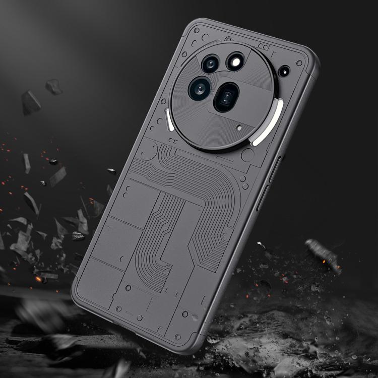 EDA007903402D_1.jpg@b7e91f1940361d46bf2f211554410fb2