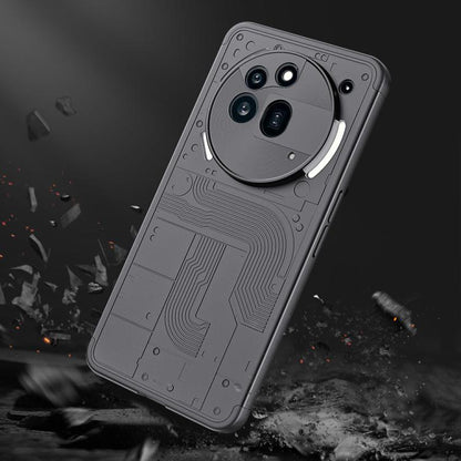 EDA007903402D_1.jpg@b7e91f1940361d46bf2f211554410fb2