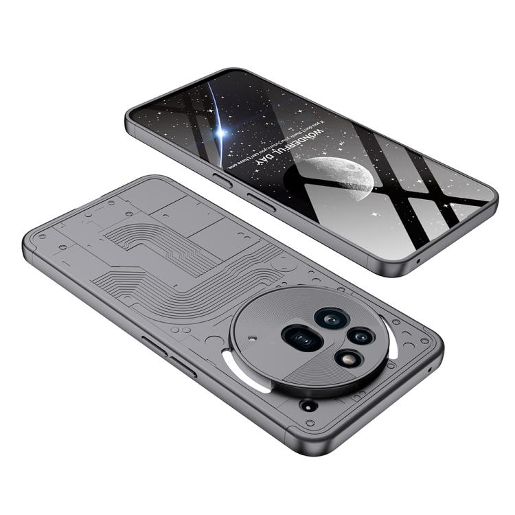 EDA007903402D_2.jpg@7b03c690ad2c4f25aef6be99b539fda8