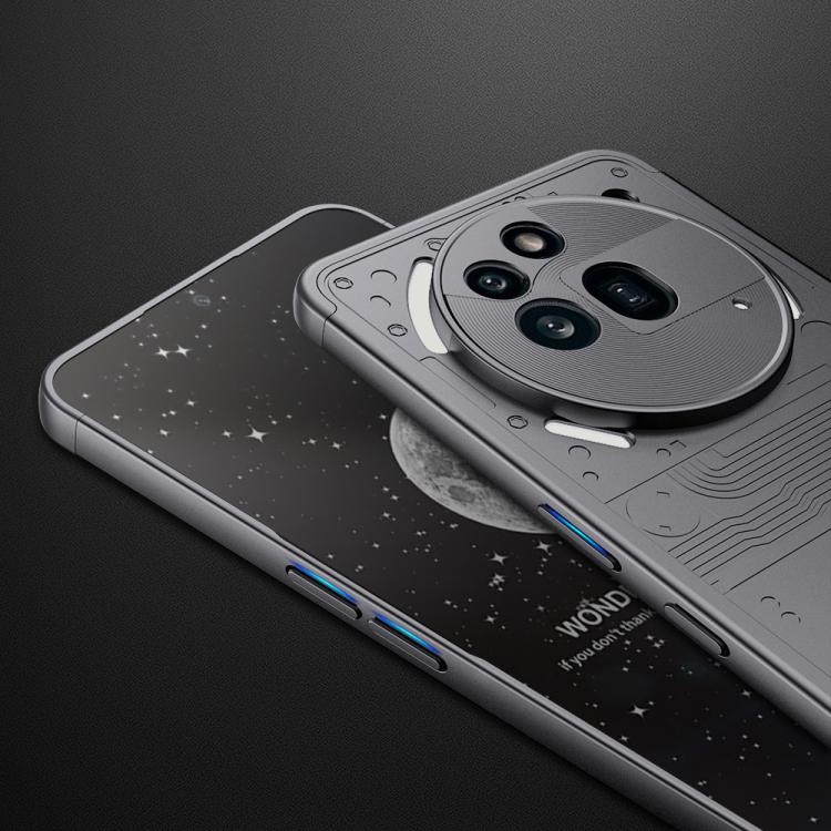 EDA007903402D_3.jpg@ab651e4996aa16110c15e07cf42a9451