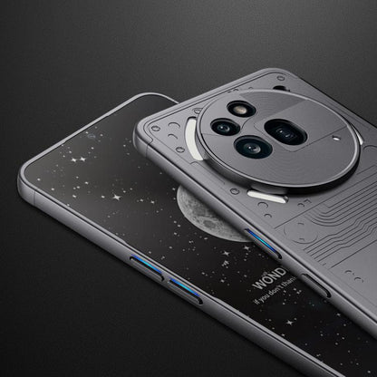 EDA007903402D_3.jpg@ab651e4996aa16110c15e07cf42a9451