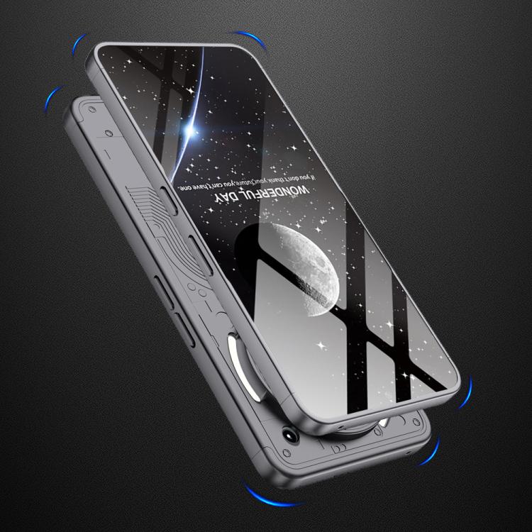 EDA007903402D_4.jpg@531ff8c8cc7e30a2f8f71516c2d64998