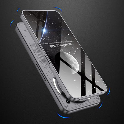 EDA007903402D_4.jpg@531ff8c8cc7e30a2f8f71516c2d64998