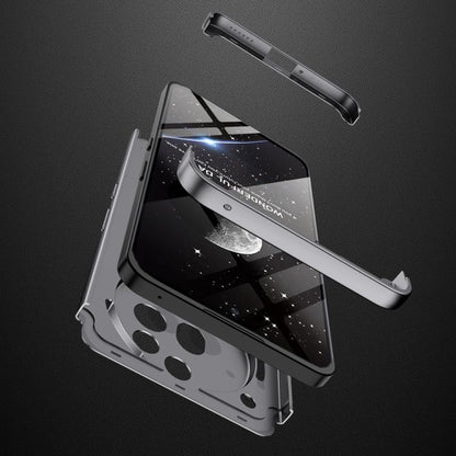 EDA007903402D_5.jpg@5c09482ada04a9d54535a2c062df2ba2