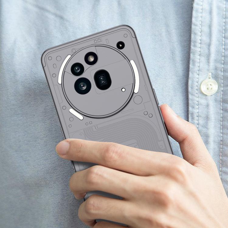 EDA007903402D_6.jpg@c32f8ab607e927767ce395a57198b596