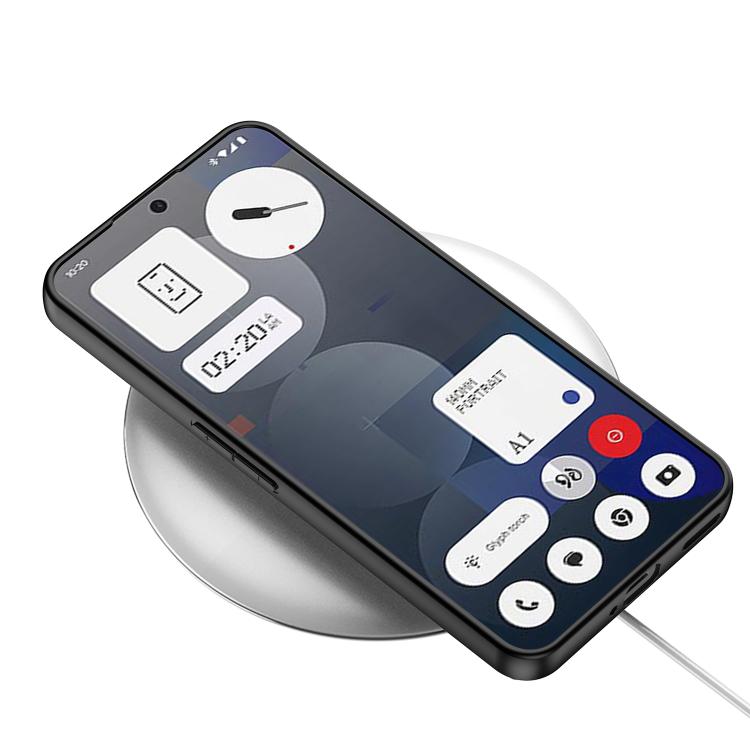 EDA007903701A_2.jpg@6f554ec803bbba995cc694dcf7e86fef