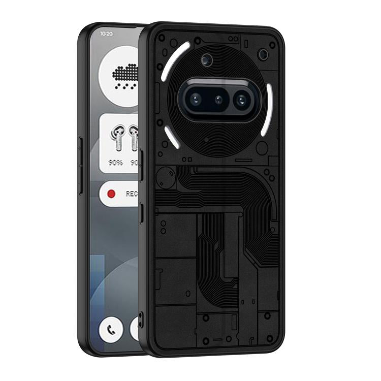 EDA007903701A.jpg@4389ba2820b018ca2d84d17753c111eb