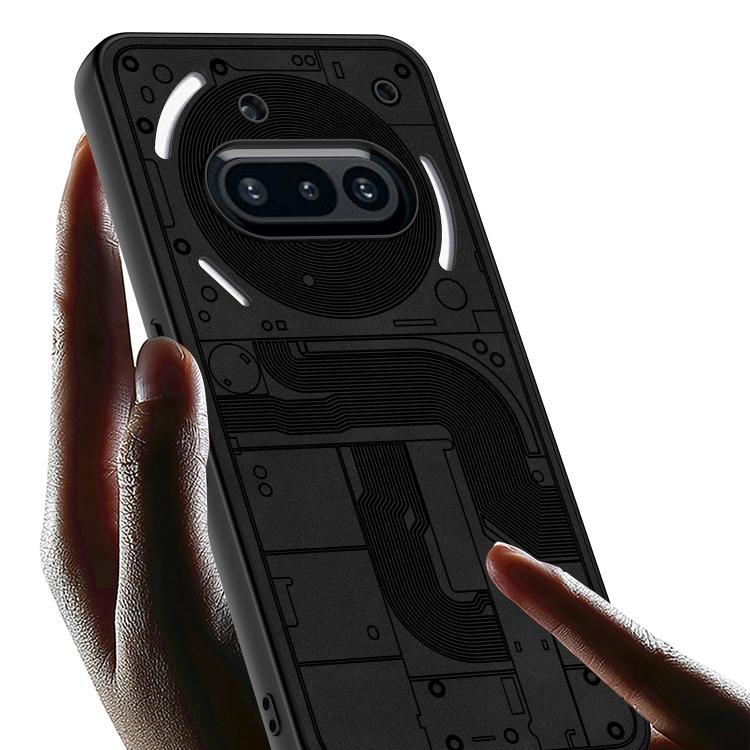 EDA007903701C_5.jpg@0b47e2b7611ce41ee03012bf81459746