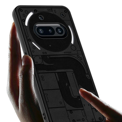 EDA007903701C_5.jpg@0b47e2b7611ce41ee03012bf81459746