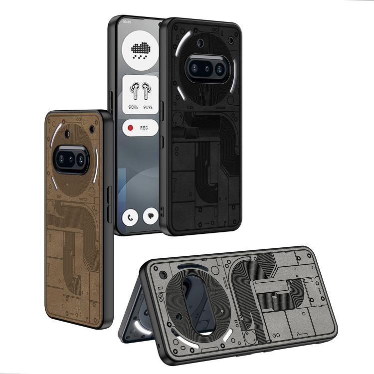 EDA007903701D_1.jpg@35f4724f48ea8fa6fc1347b7ec118980