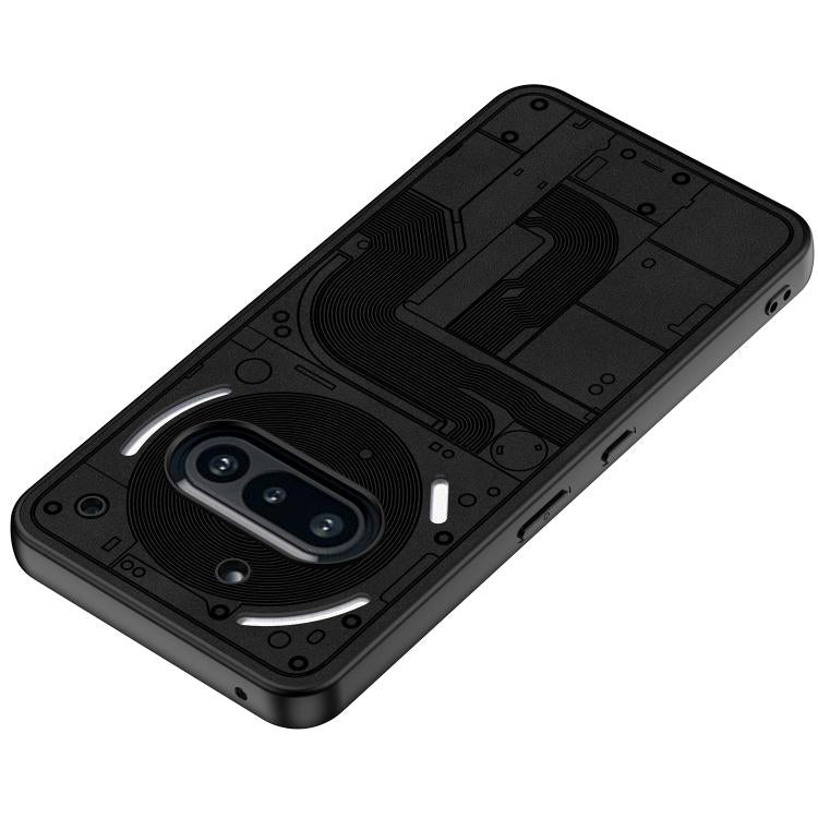 EDA007903701D_3.jpg@fac56625bc14032a1e7cbbdb642aaf0b