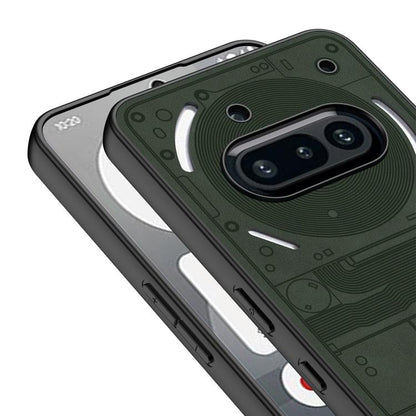 EDA007903701D_4.jpg@94240abeea201789d7eeddcfbc60d780