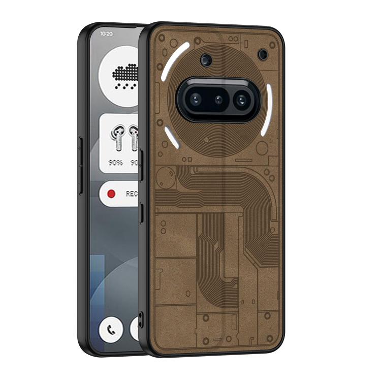 EDA007903701D.jpg@69d7c01711b338fd9c7f65a84bf0c5c4