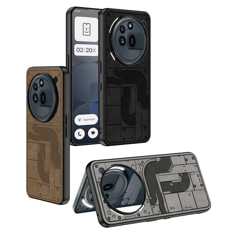 EDA007903702A_1.jpg@68e1d77ce4515c4deb08e705d17a8b42