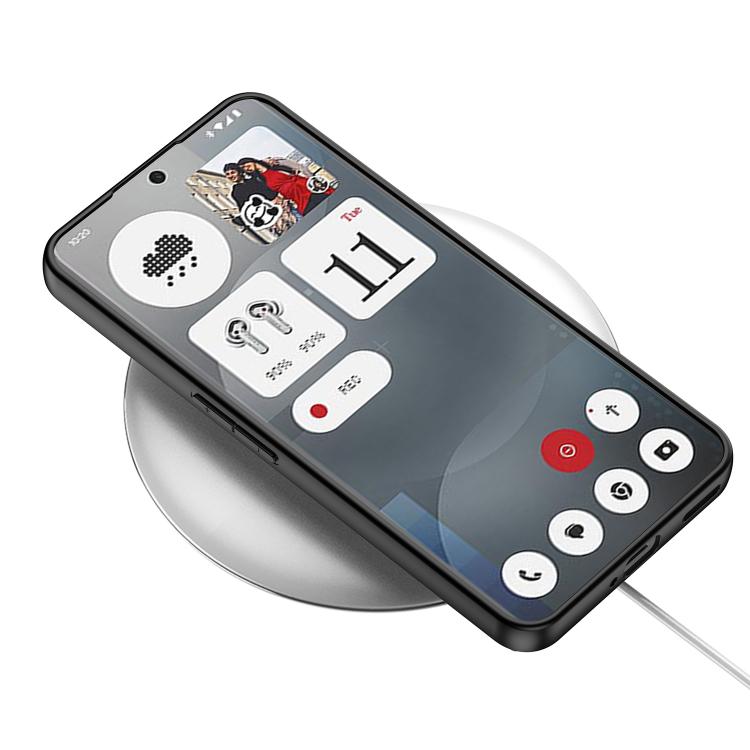 EDA007903702A_2.jpg@00f12db7df8b4b1c7e4e20ead41323e1