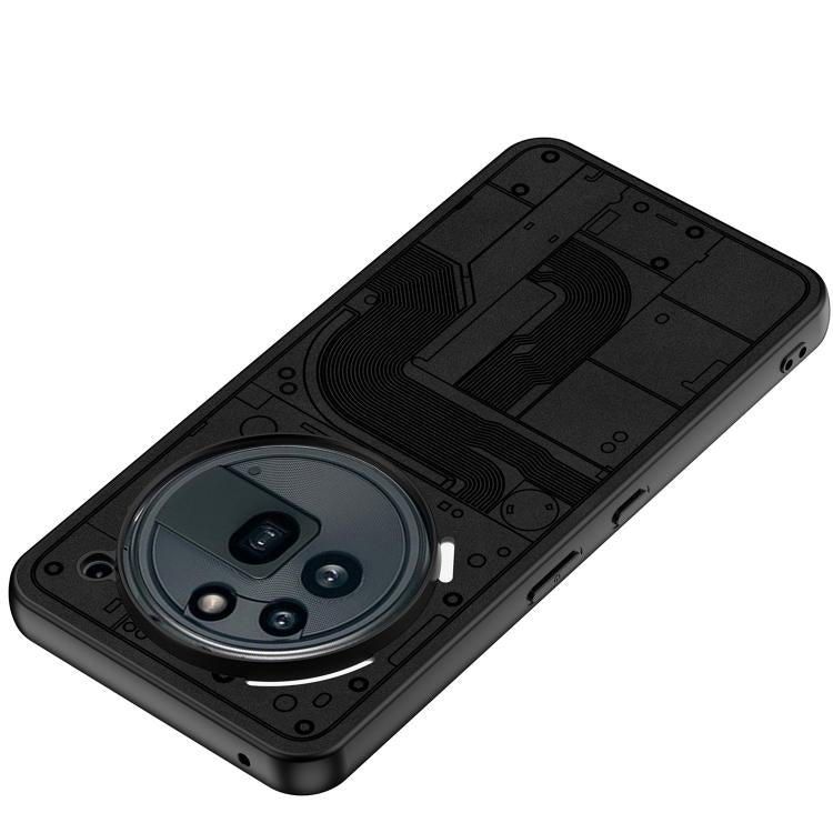 EDA007903702A_3.jpg@f815ffbe595a5f916688da2a75205f21