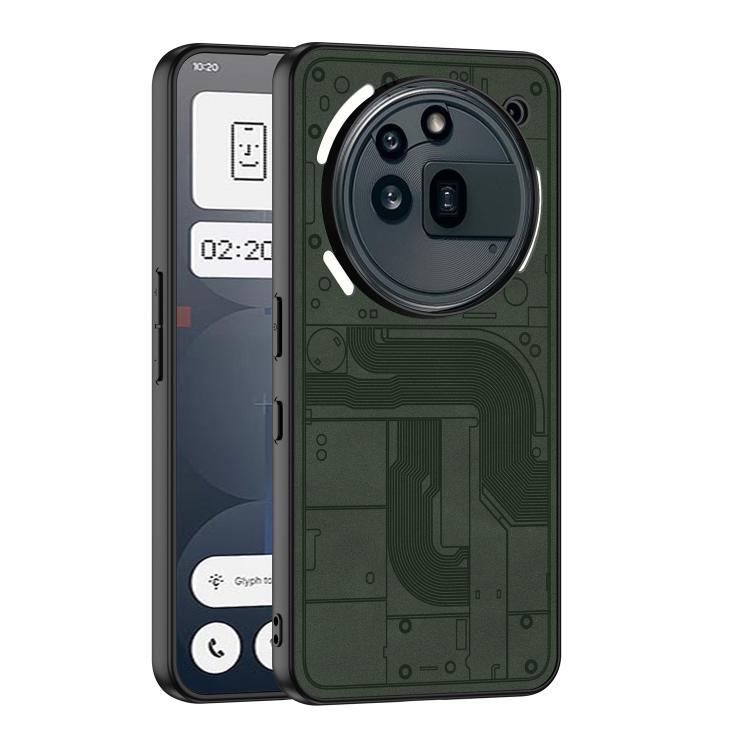 EDA007903702B.jpg@8c9b8bd88e196b92f6bfe5aaa4ef0c45