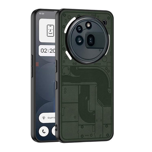 EDA007903702B.jpg@8c9b8bd88e196b92f6bfe5aaa4ef0c45