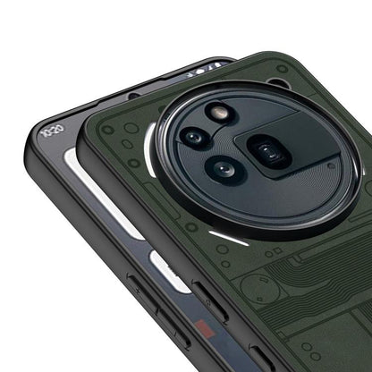 EDA007903702B_4.jpg@d8d9e4f34e8f549233bce63eddcdf0fc