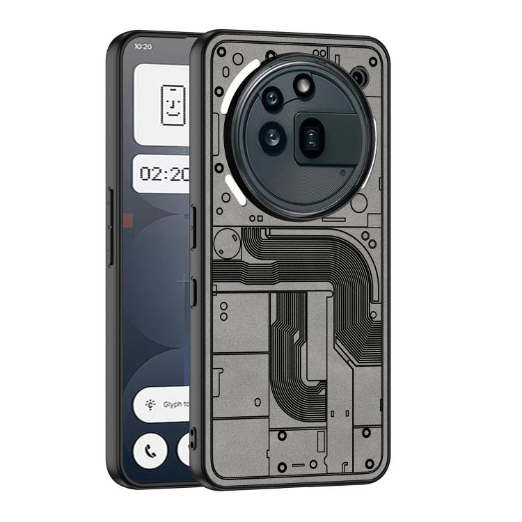 EDA007903702C.jpg@e610953c243fc9a6288863322d0141ac