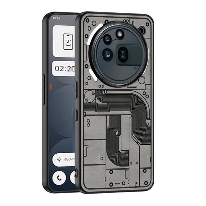 EDA007903702C.jpg@e610953c243fc9a6288863322d0141ac