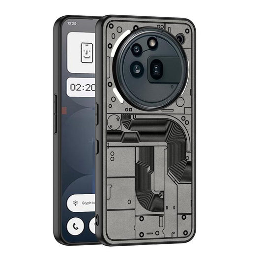 EDA007903702C.jpg@e610953c243fc9a6288863322d0141ac