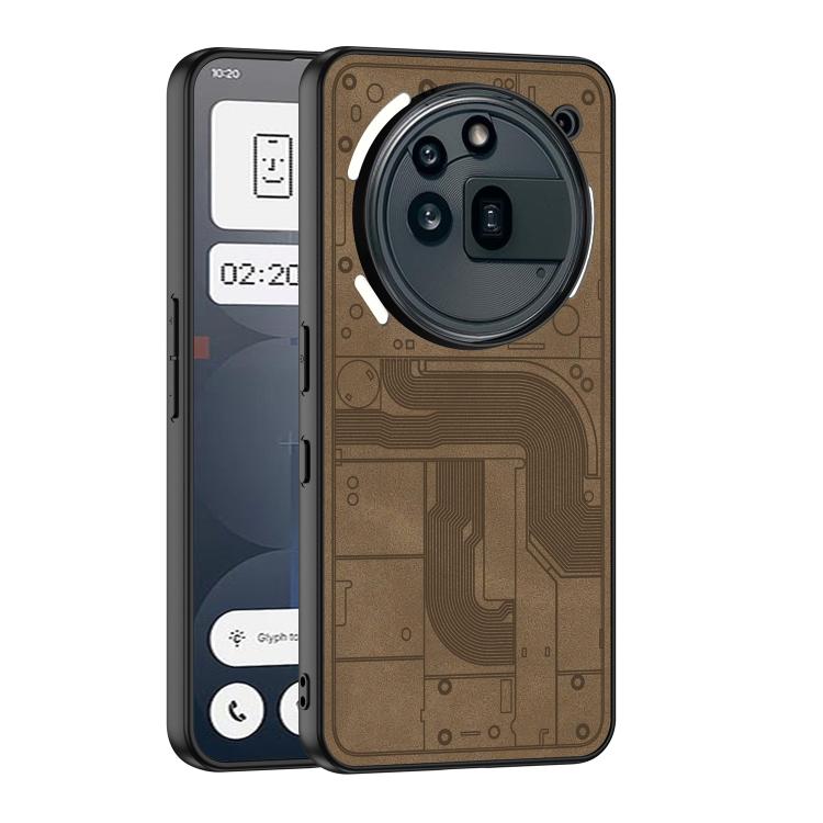 EDA007903702D.jpg@1f1ece7b3040a72f16a84c3806bda0c9