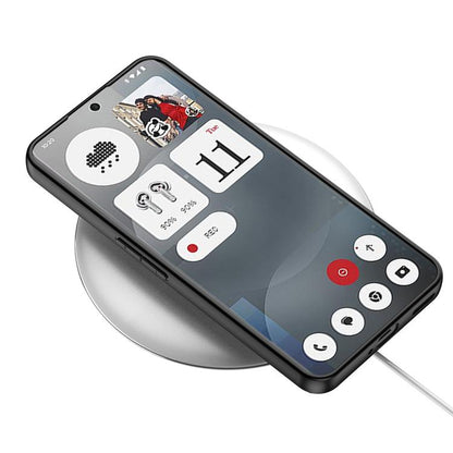 EDA007903702D_2.jpg@00f12db7df8b4b1c7e4e20ead41323e1