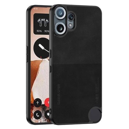 EDA007903703A.jpg@46549b91607301e6e4865c7b86f88ed3