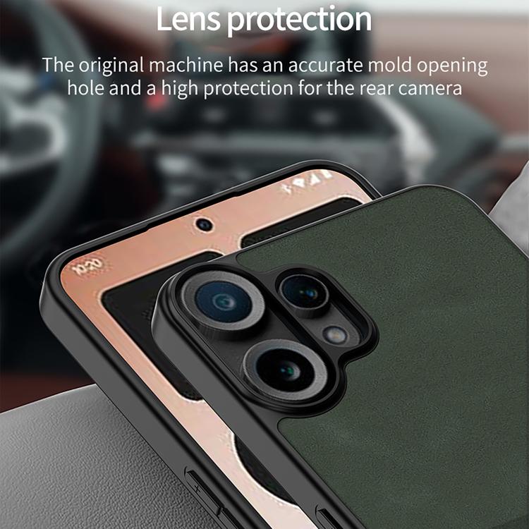 EDA007903703A_3.jpg@95ddebd36c1c7b653a304e30afbdf2b9