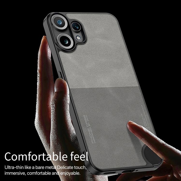 EDA007903703A_6.jpg@61611b5b296547050450fa9aac0041b1