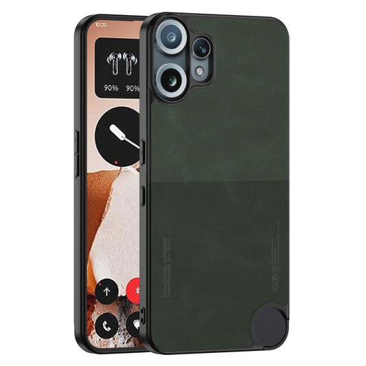 EDA007903703B.jpg@6aa835c65e52df4b9aadeecdb99ae473