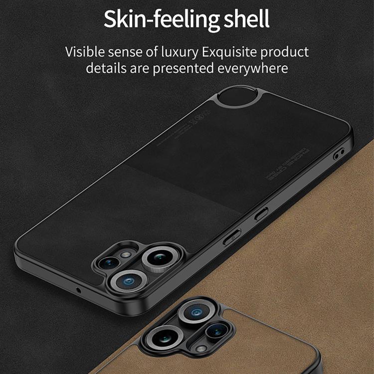 EDA007903703B_4.jpg@5dc40707f6494fbca4fc14146962d194