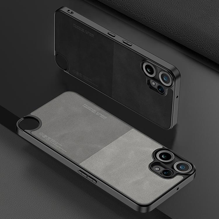 EDA007903703B_9.jpg@c674578de0bbd3724ce9fdceb46224cf