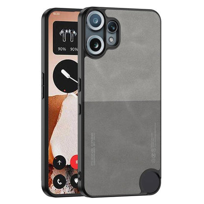 EDA007903703C.jpg@89629b0290c8bb1b29929943072457e5