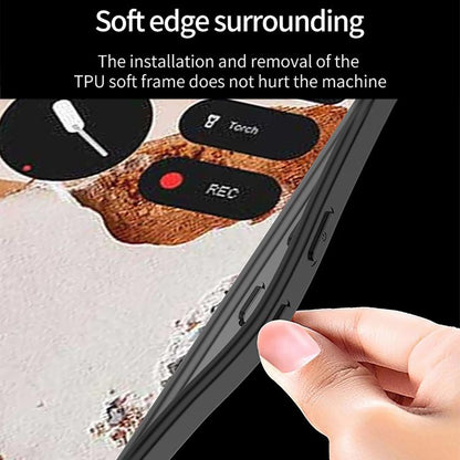 EDA007903703C_5.jpg@d82a2d1a77d9272920accff11cf97924